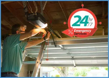 Garland United Garage Door Garland, TX 972-649-0511 Garland United Garage Door Garland, TX 972-649-0511 - emergency-15-05m