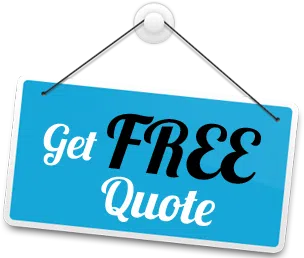 Garland United Garage Door Garland, TX 972-649-0511 Garland United Garage Door Garland, TX 972-649-0511 - get-a-free-quote1