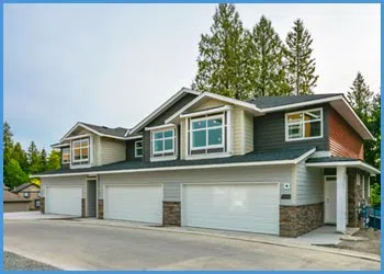 Garland United Garage Door Garland, TX 972-649-0511 Garland United Garage Door Garland, TX 972-649-0511