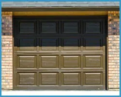 United Garage Door Garland, TX 972-649-0511 United Garage Door Garland, TX 972-649-0511 - sidebar-custom-15-05m