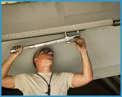 United Garage Door Garland, TX 972-649-0511 United Garage Door Garland, TX 972-649-0511 - sidebar-door-install-15-05m