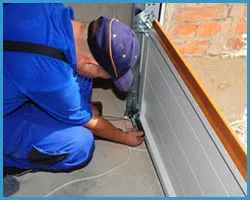 United Garage Door Garland, TX 972-649-0511 United Garage Door Garland, TX 972-649-0511