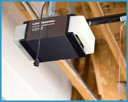 Garland United Garage Door Garland, TX 972-649-0511 Garland United Garage Door Garland, TX 972-649-0511 - sidebar-opener-15-05m