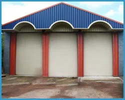 Garland United Garage Door Garland, TX 972-649-0511 Garland United Garage Door Garland, TX 972-649-0511 - sidebar-roller-15-05m