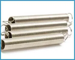 Garland United Garage Door Garland, TX 972-649-0511 Garland United Garage Door Garland, TX 972-649-0511 - sidebar-spring-15-05m