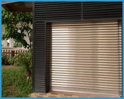 Garland United Garage Door Garland, TX 972-649-0511 Garland United Garage Door Garland, TX 972-649-0511 - sidebar-standard-15-05m