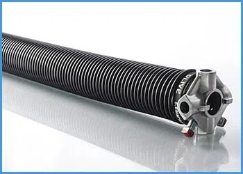 Garland United Garage Door Garland, TX 972-649-0511 Garland United Garage Door Garland, TX 972-649-0511 - spring-15-05m