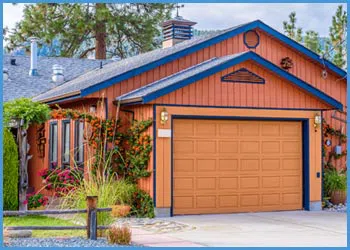 Garland United Garage Door Garland, TX 972-649-0511 Garland United Garage Door Garland, TX 972-649-0511 - standard-15-05m