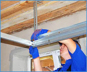 United Garage Door Garland, TX 972-649-0511 United Garage Door Garland, TX 972-649-0511 - zip